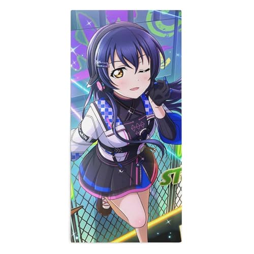 ラブライブ！ バス タオル」の人気商品一覧 | 安い商品を通販